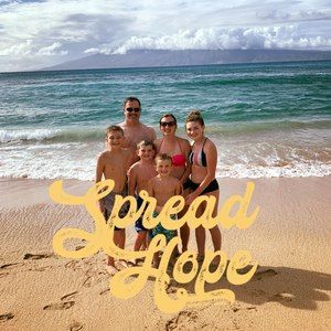 Meet your Posher, Robin